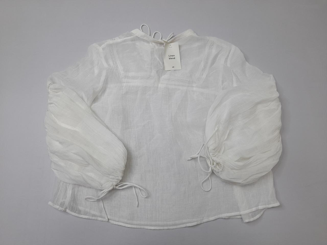 Фото2 Сорочка H&M