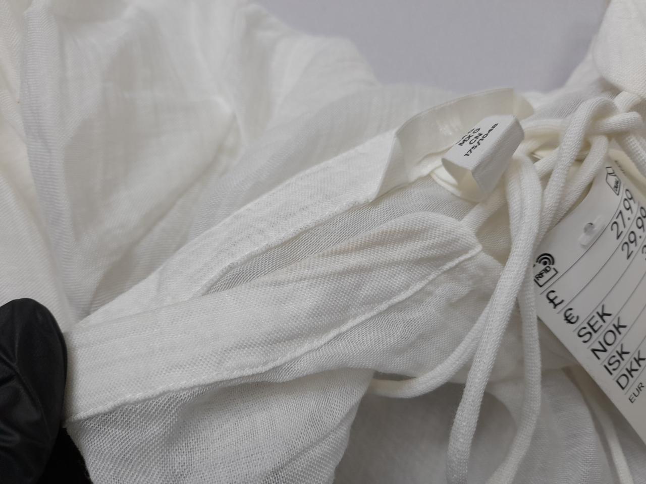 Фото3 Сорочка H&M