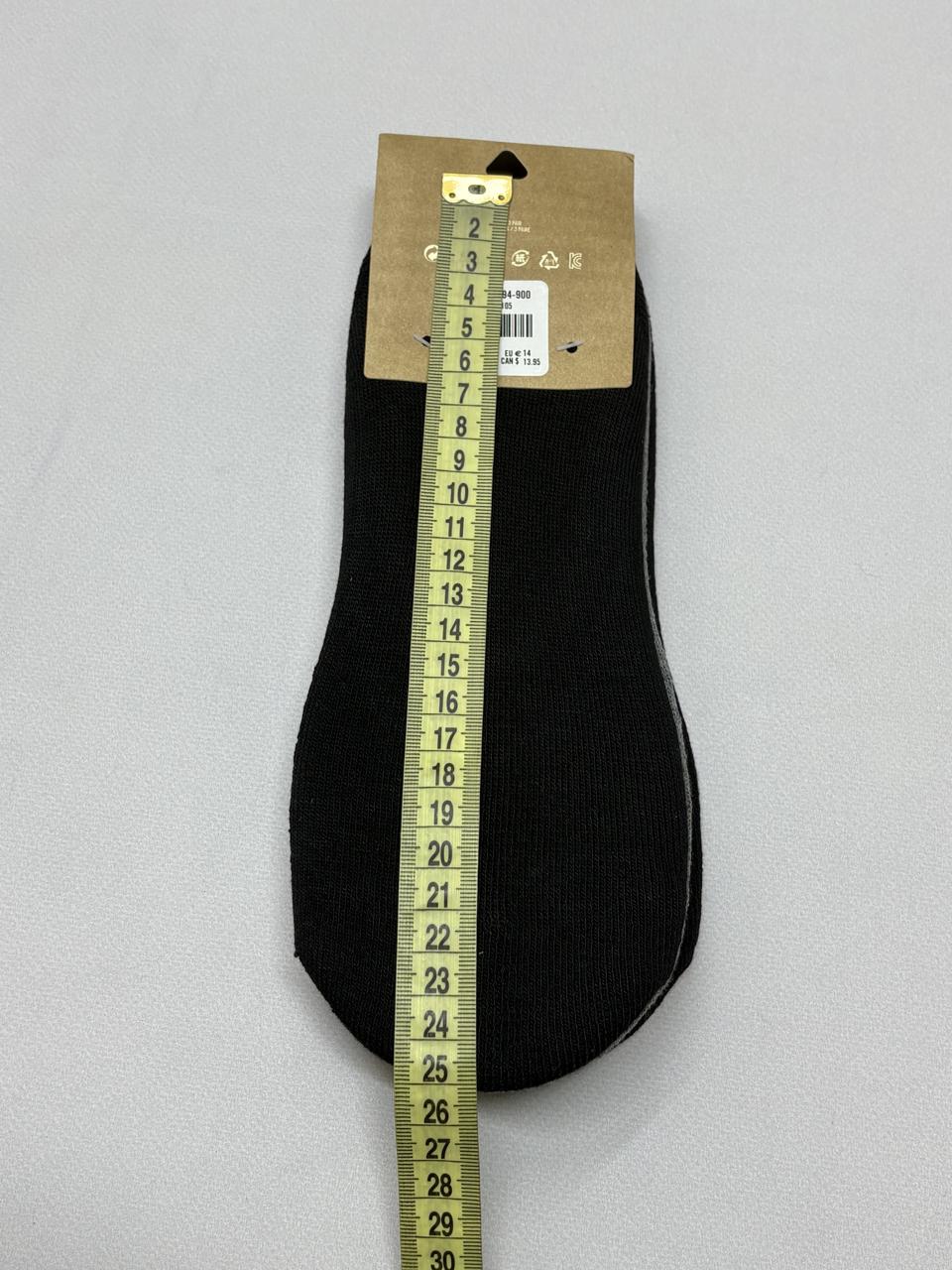 Фото3 Сет шкарпеток HOLLISTER