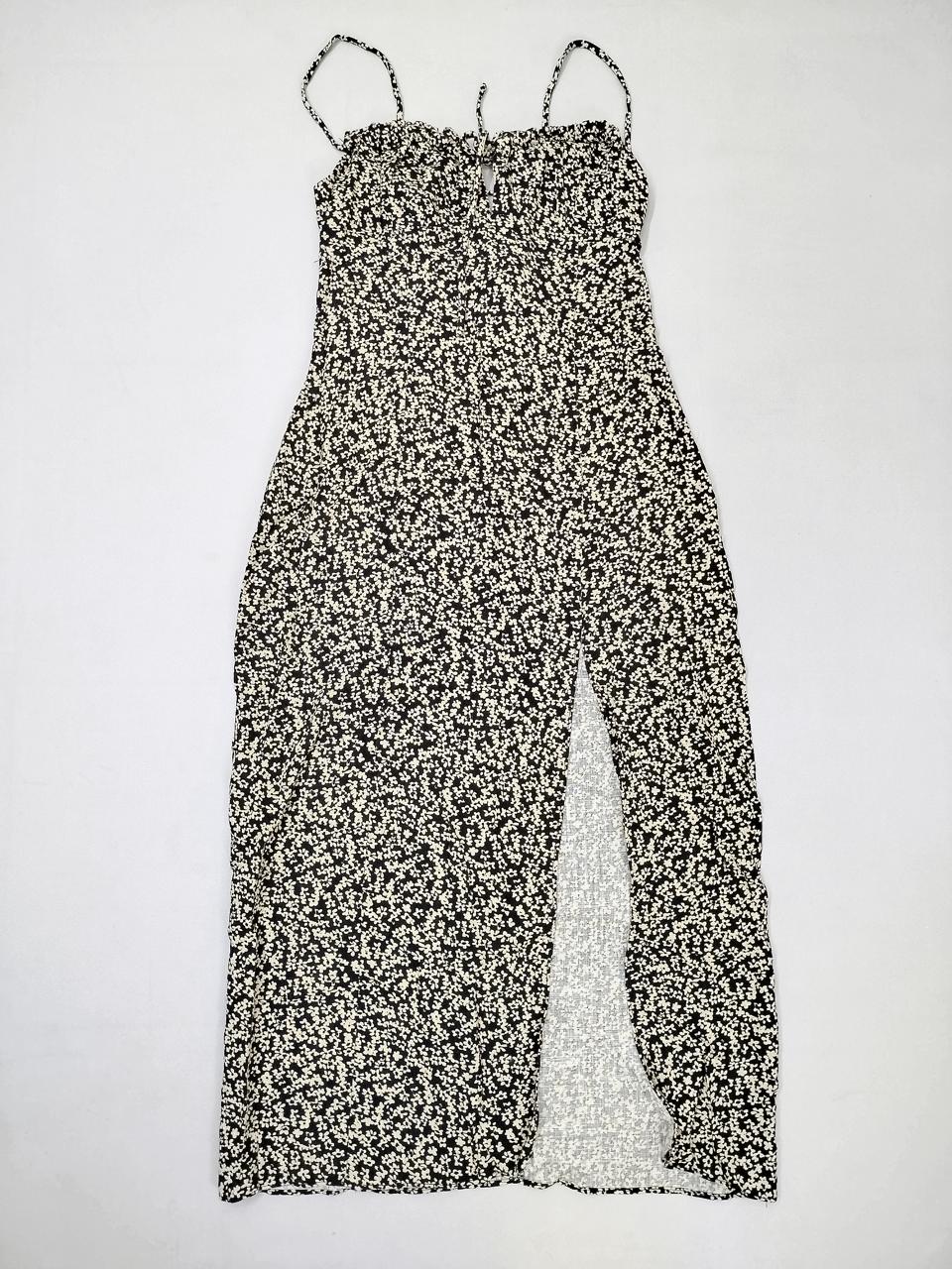 Фото1 Сукня Pull&Bear