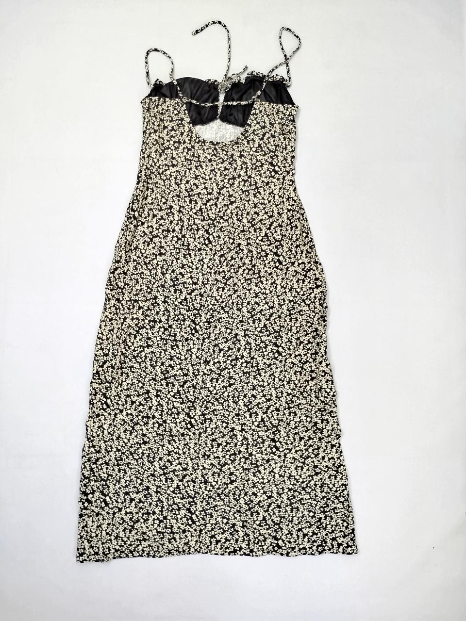 Фото2 Сукня Pull&Bear