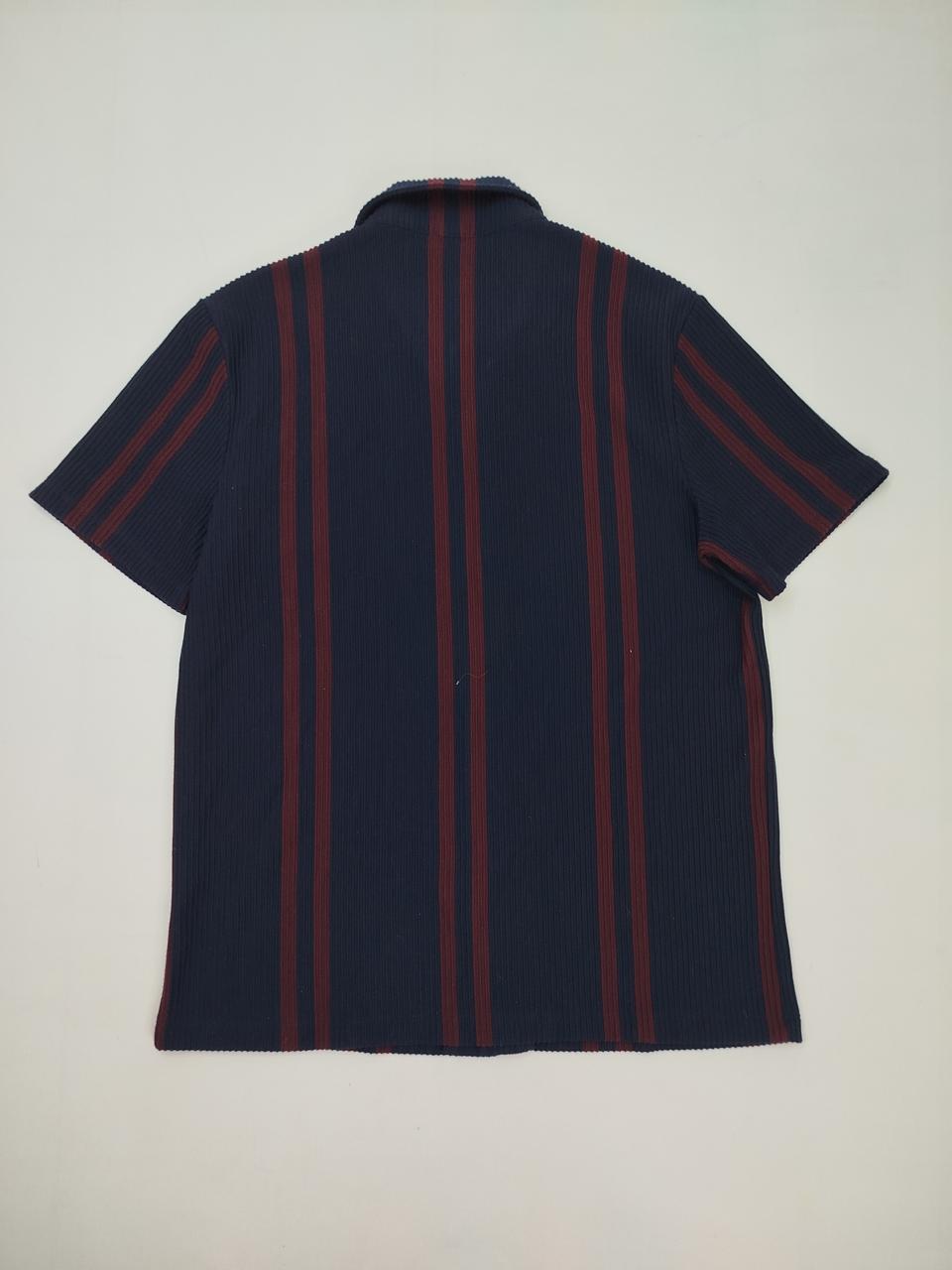 Фото2 Сорочка Reiss