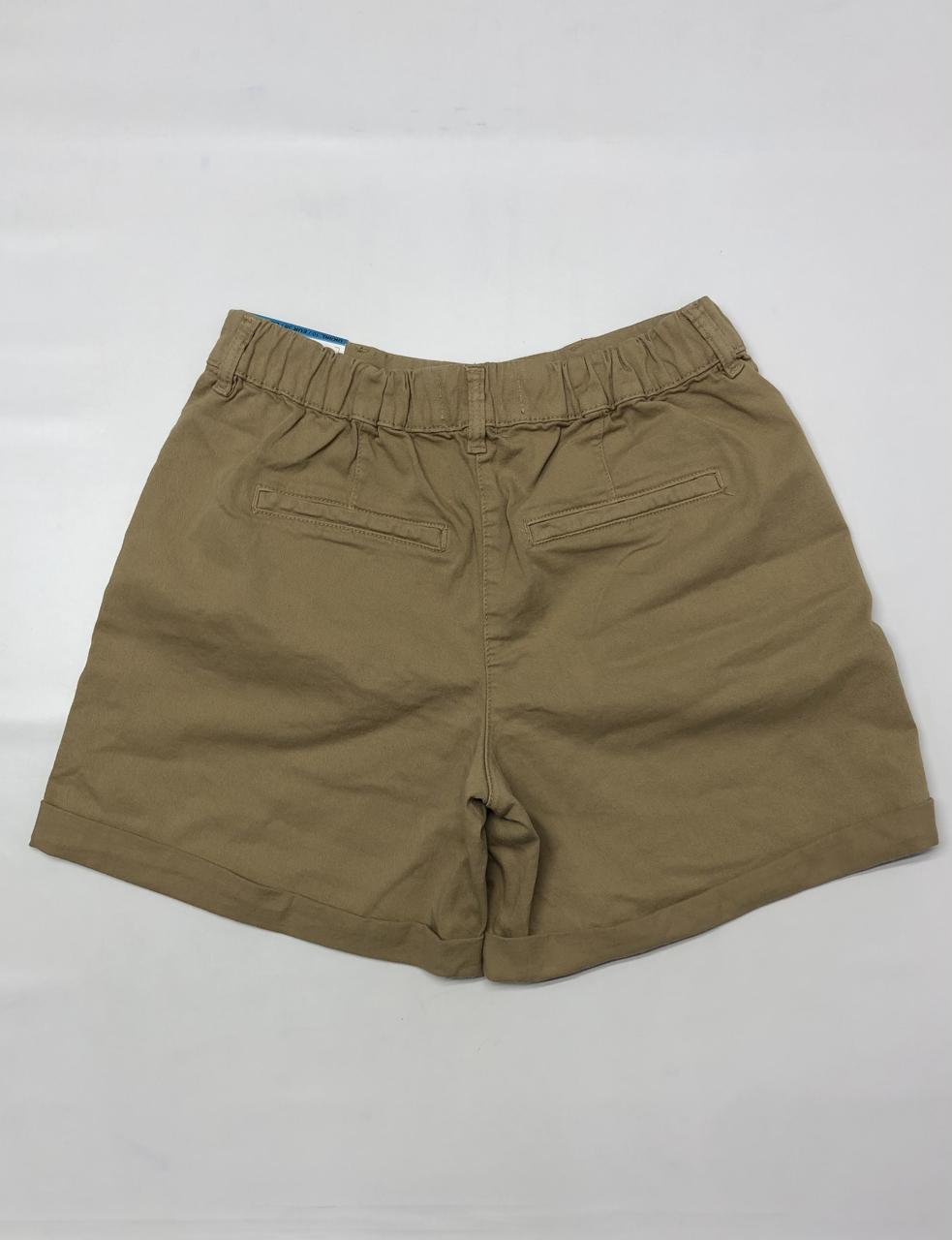 Фото2 Шорти PRIMARK