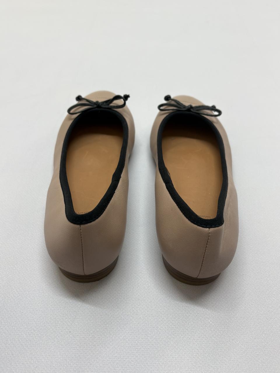 Фото2 Балетки M&S