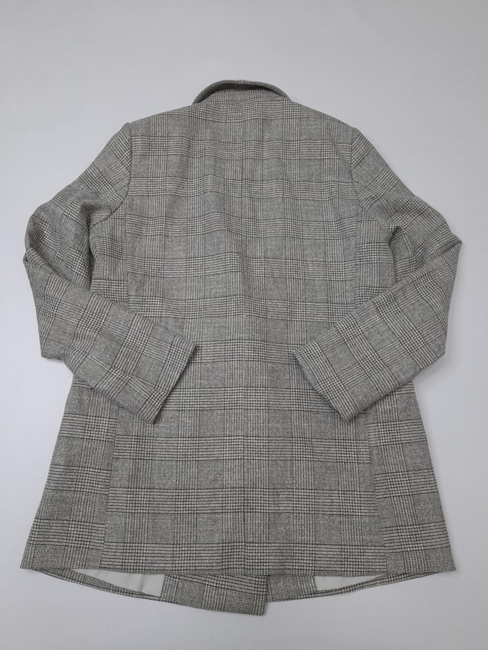 Фото2 Піджак H&M