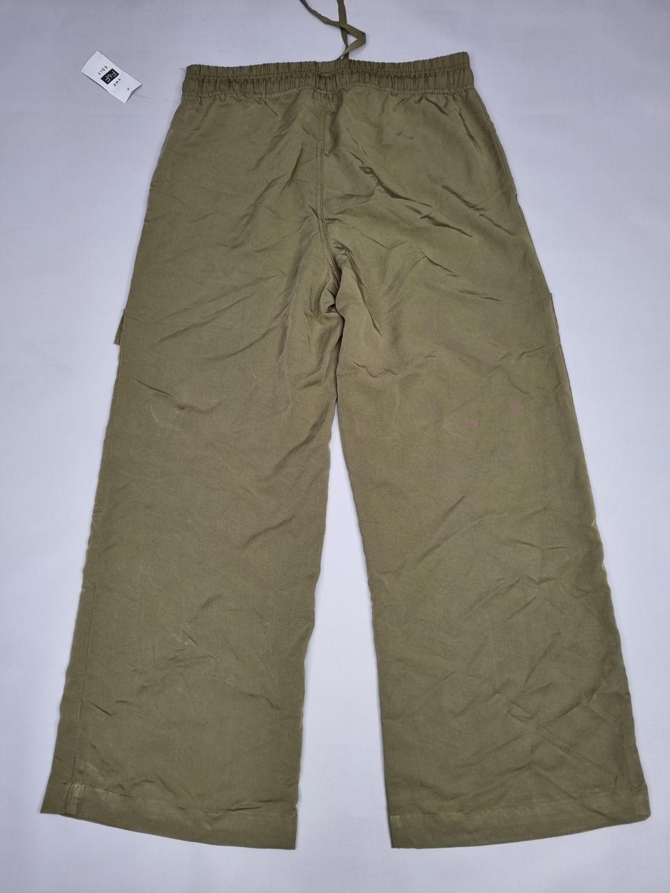 Фото2 Штани F&F