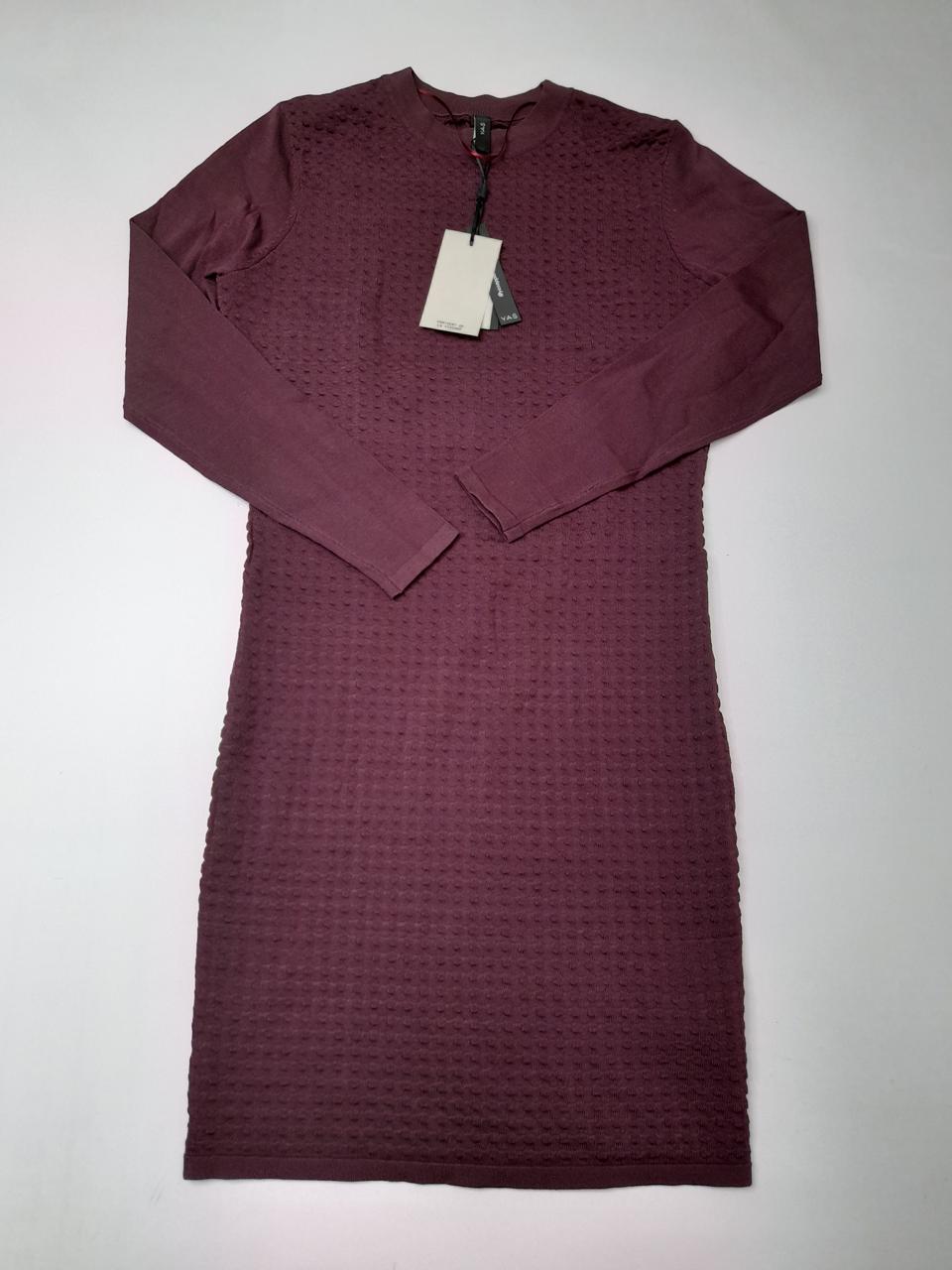 Фото1 Сукня Y.A.S