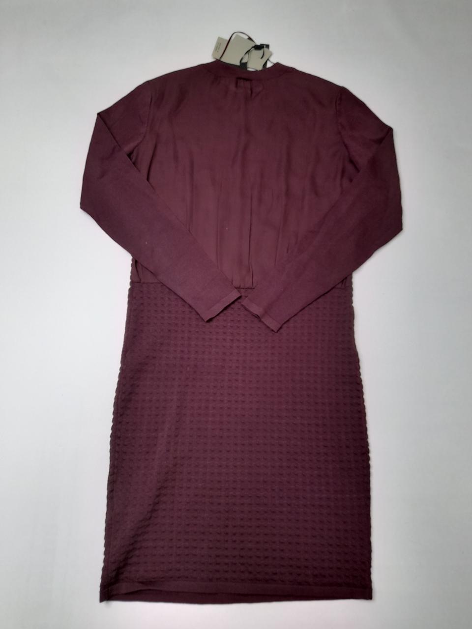 Фото2 Сукня Y.A.S