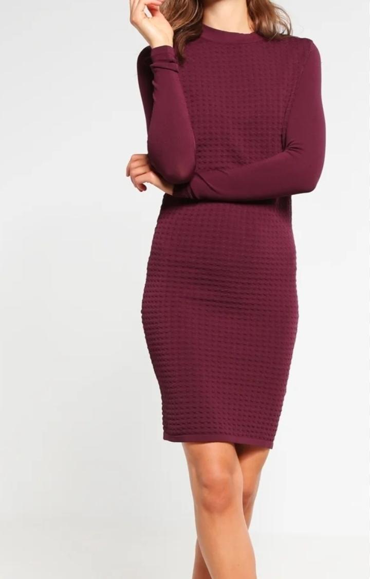 Фото4 Сукня Y.A.S