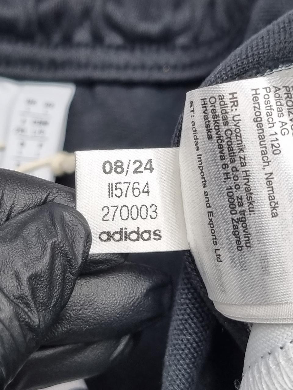 Фото4 Штани Adidas