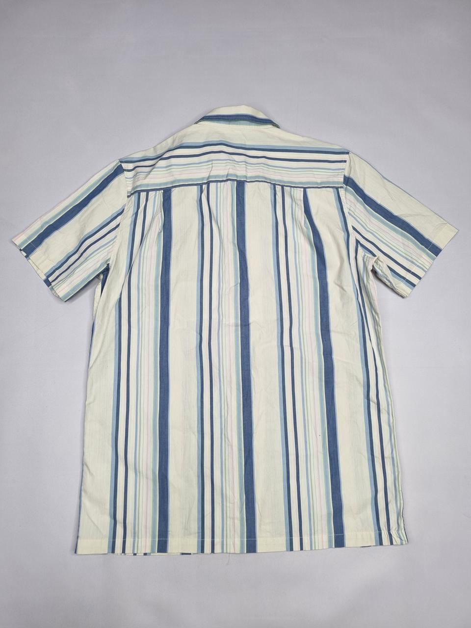 Фото2 Сорочка U.S. POLO ASSN