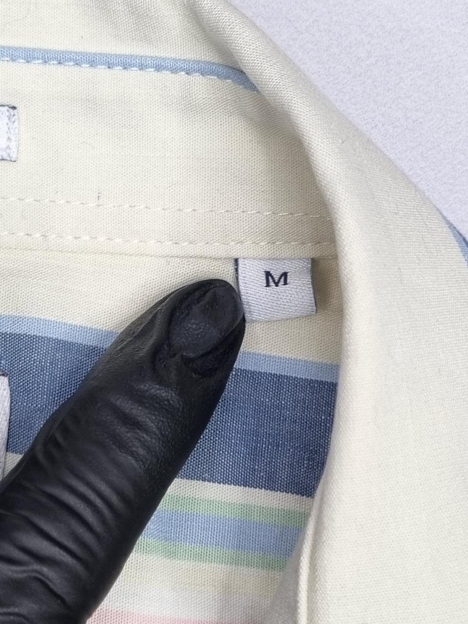 Фото3 Сорочка U.S. POLO ASSN