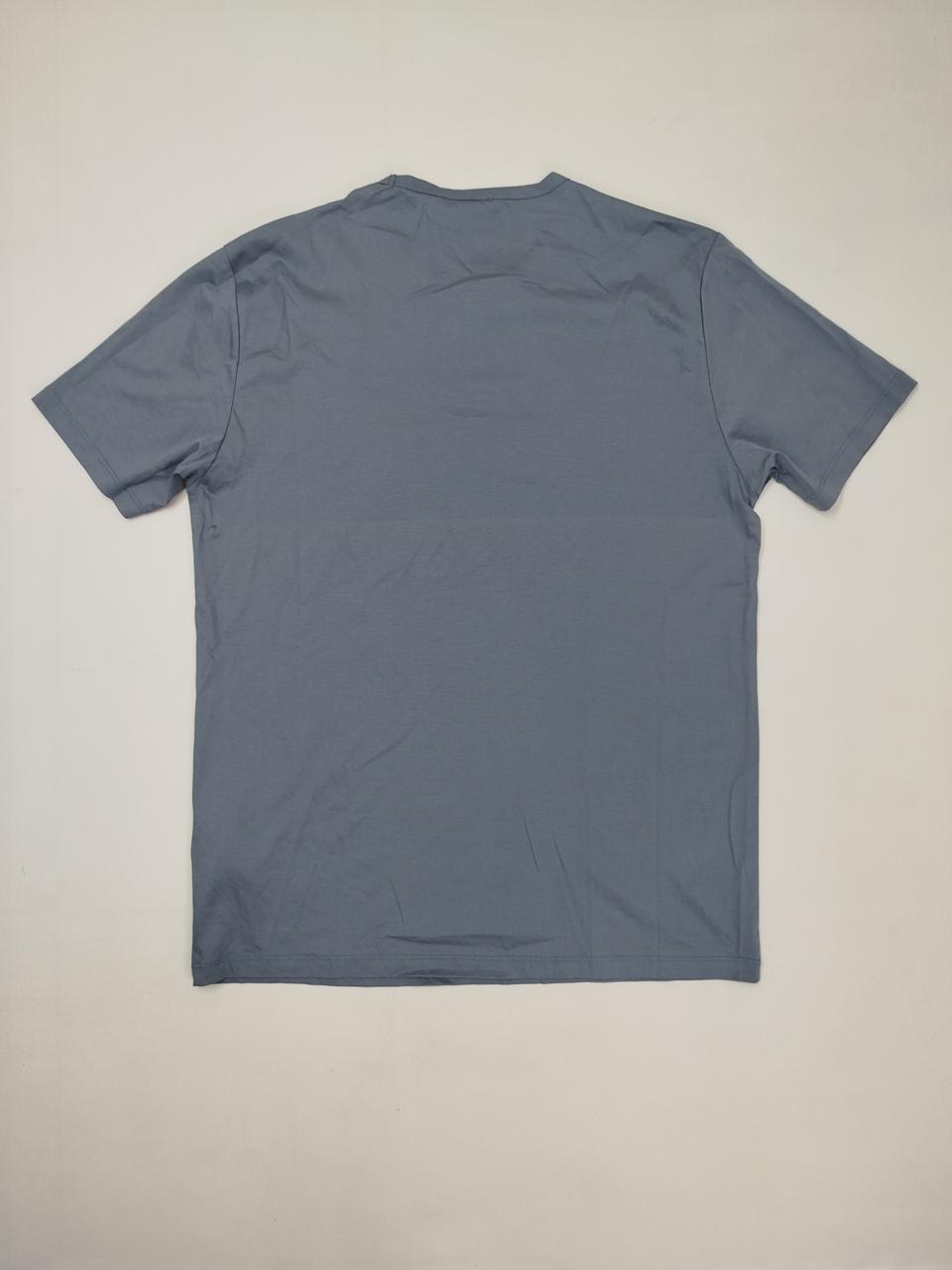 Фото2 Футболка Reiss