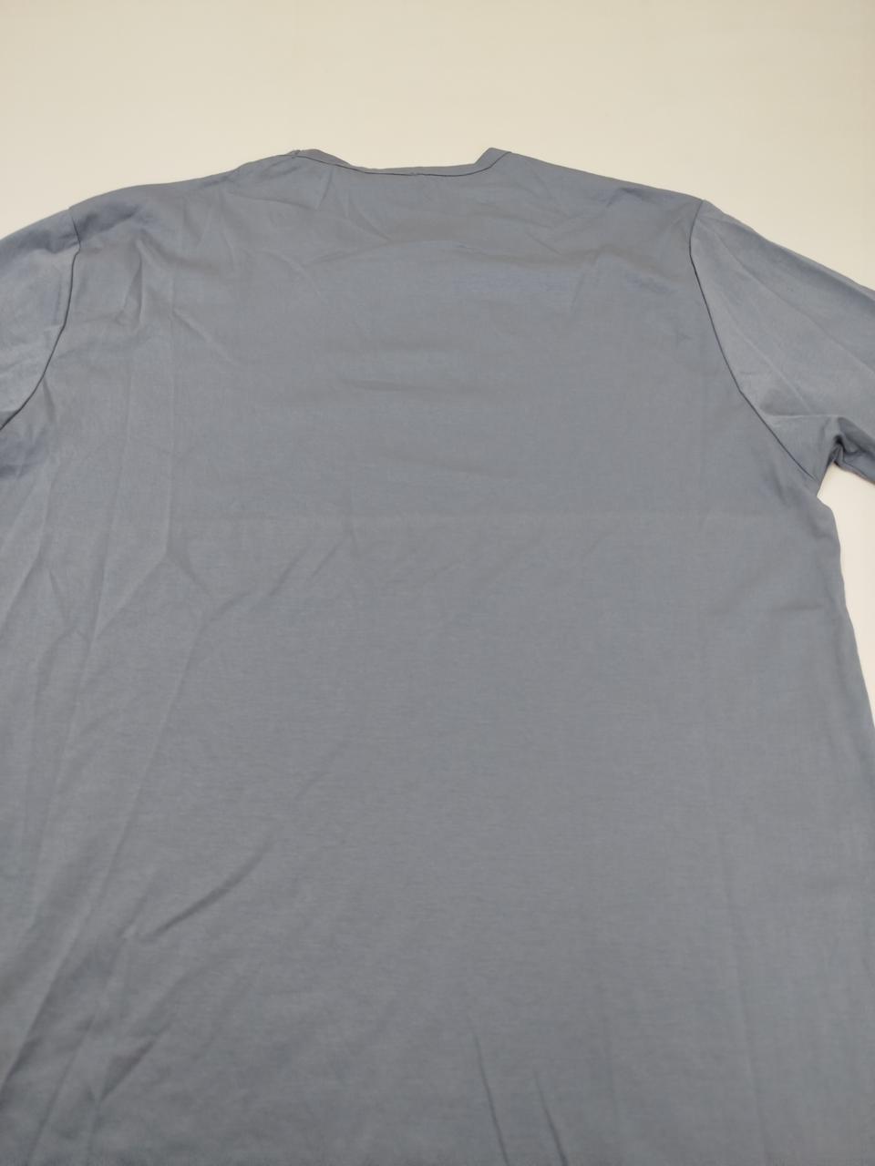 Фото3 Футболка Reiss