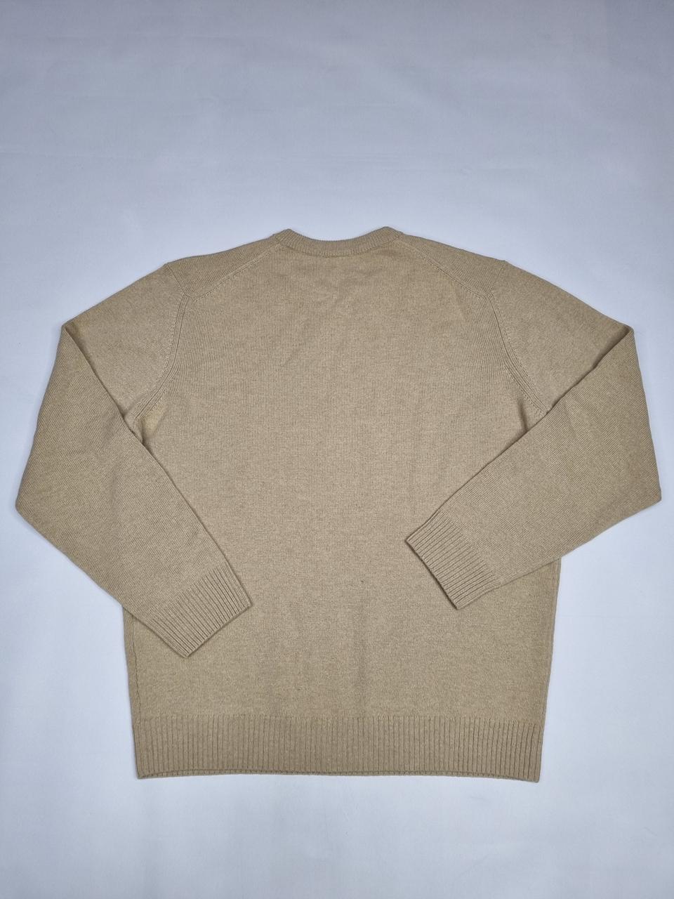 Фото2 Светр LACOSTE