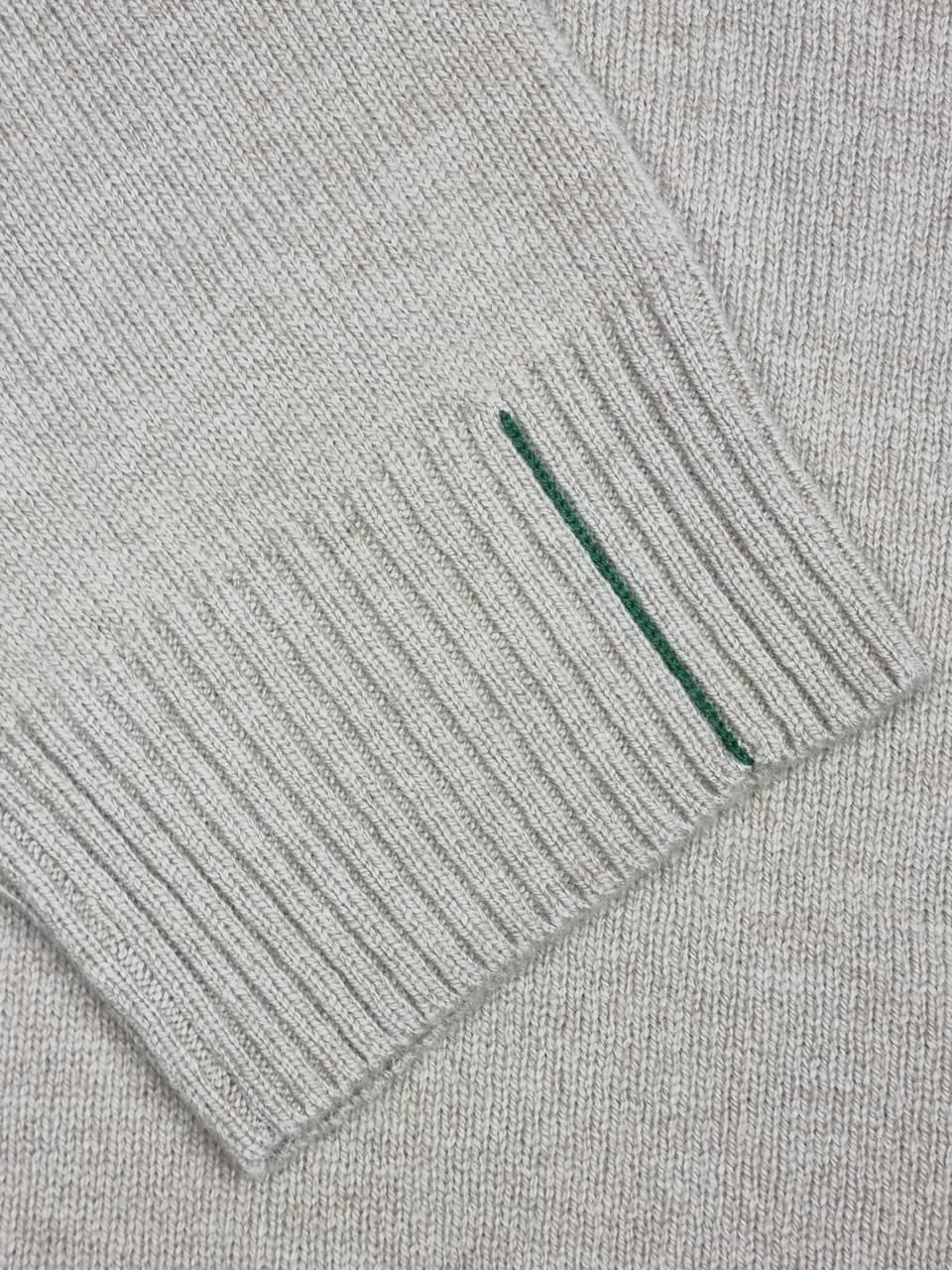 Фото6 Светр LACOSTE