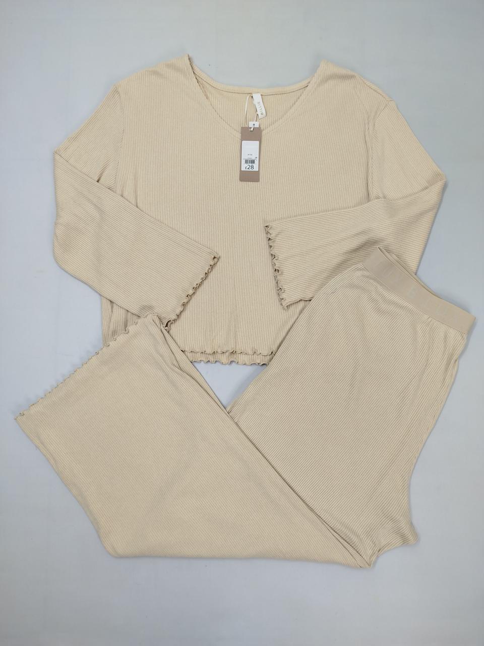 Фото1 Піжама George