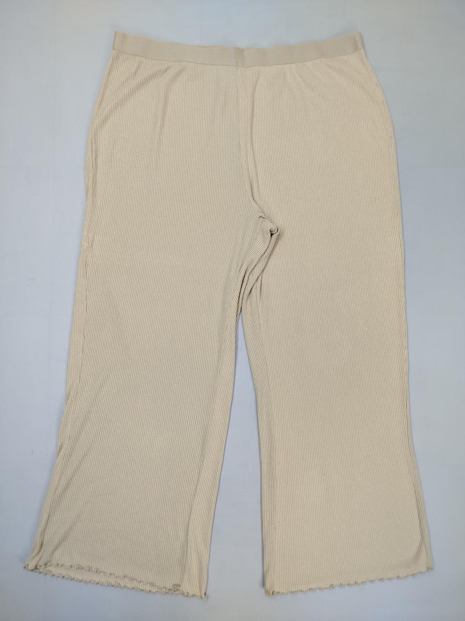 Фото2 Піжама George