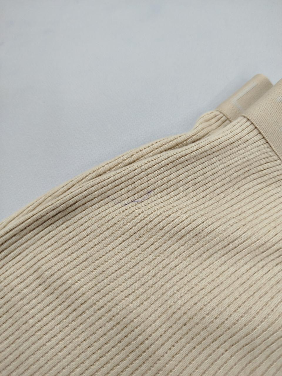 Фото4 Піжама George