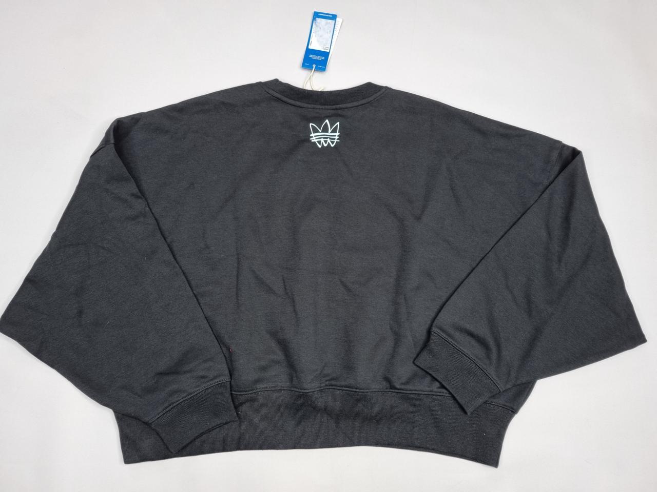 Фото2 Світшот Adidas