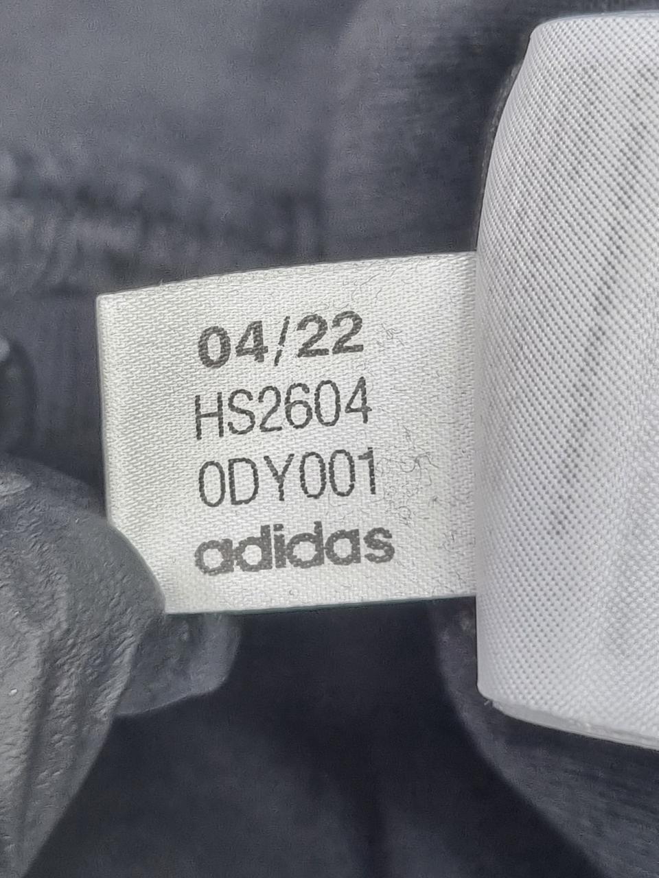 Фото4 Світшот Adidas
