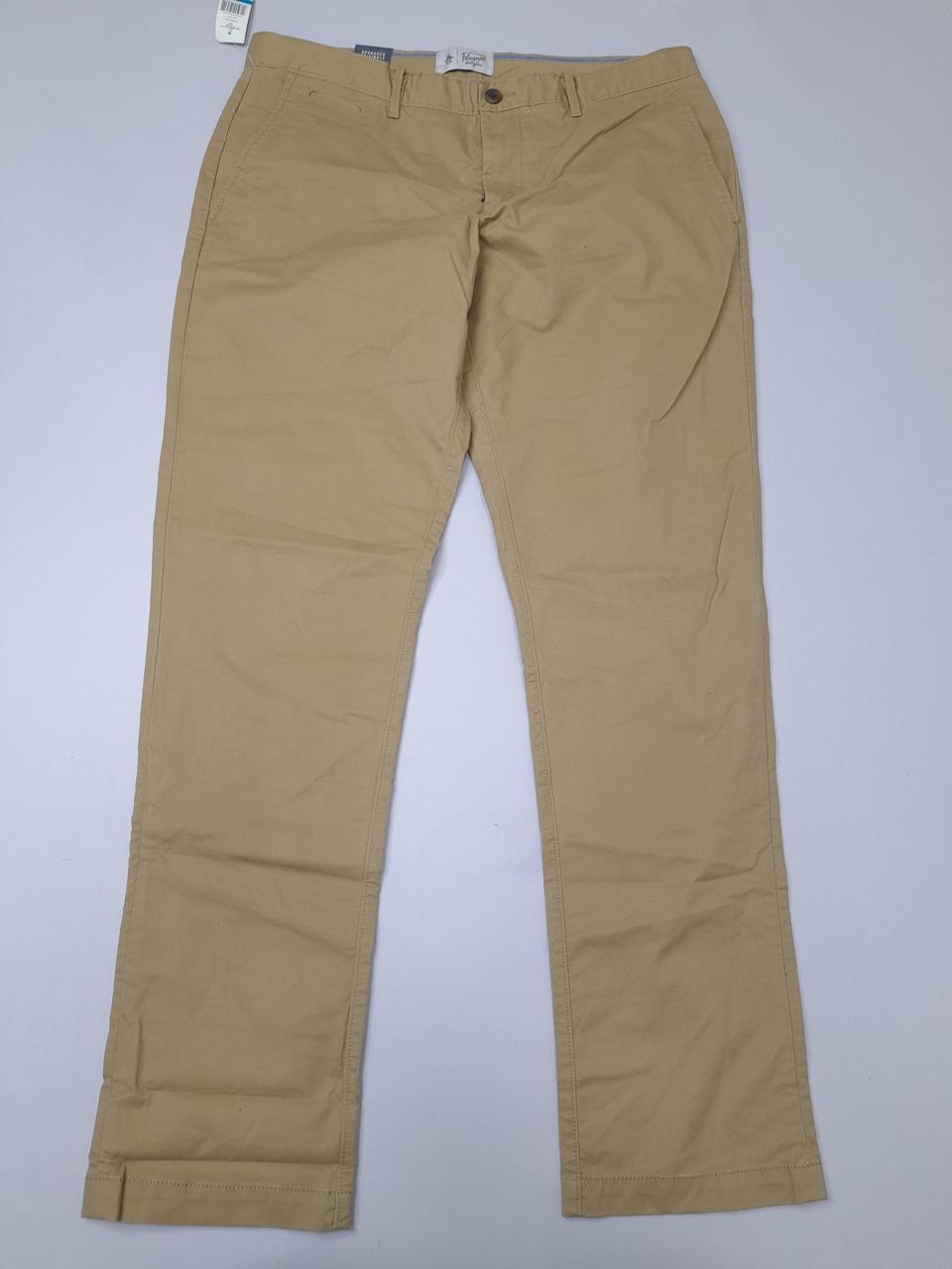 Фото1 Штани Penguin