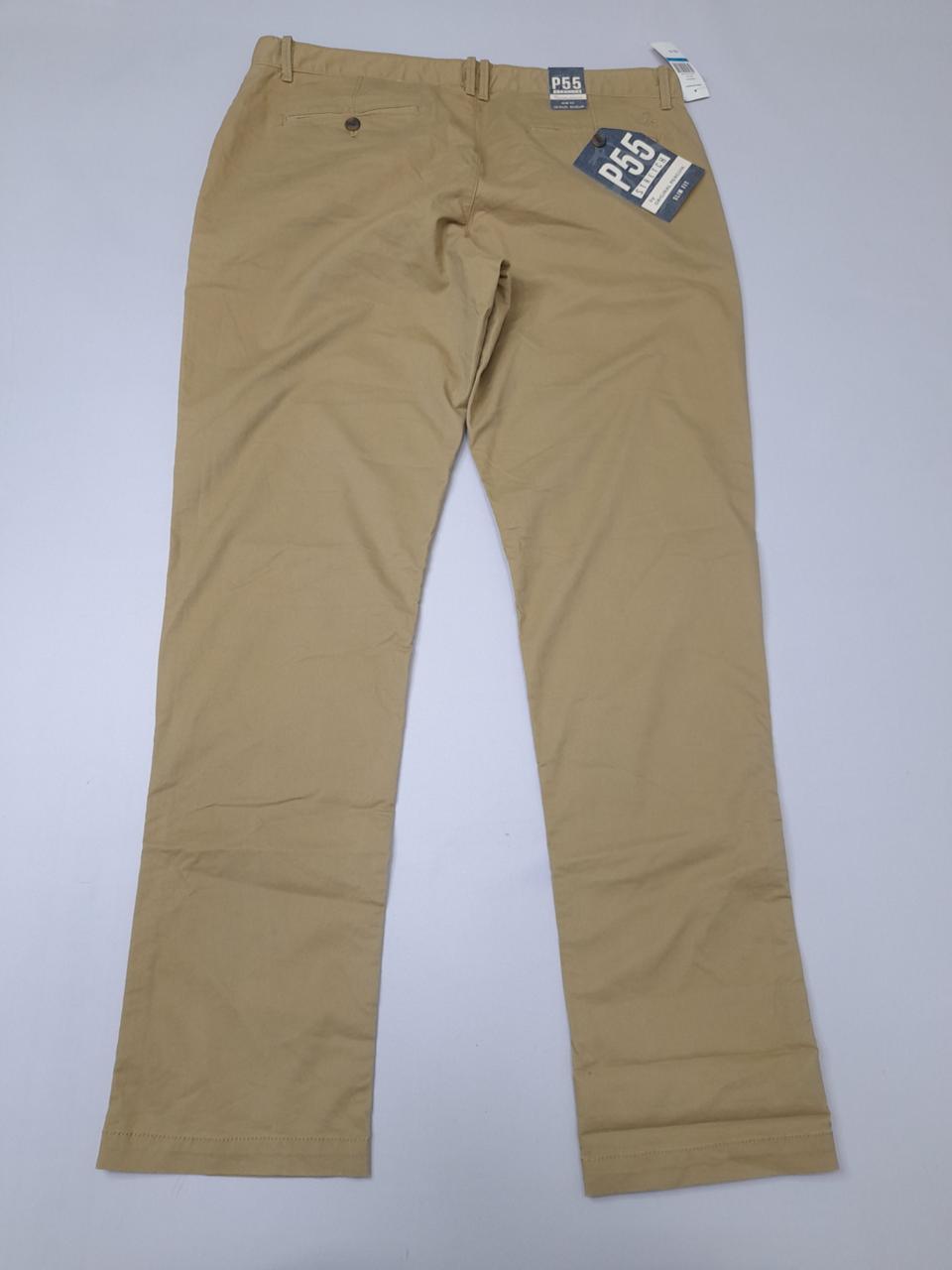 Фото2 Штани Penguin