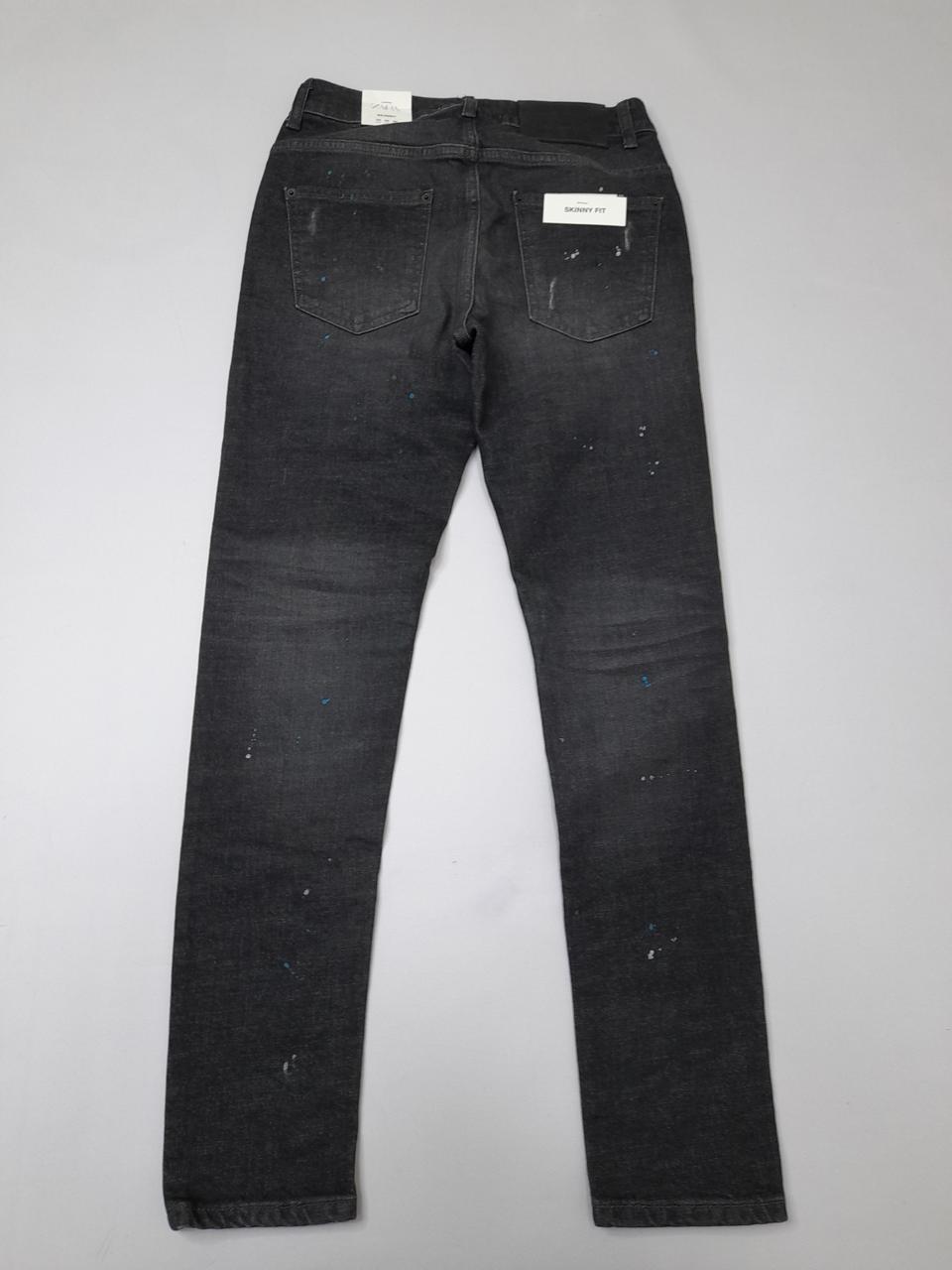 Фото2 Джинси Zara