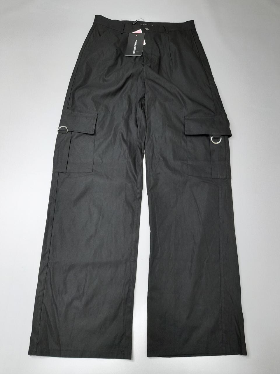 Фото1 Штани PLT