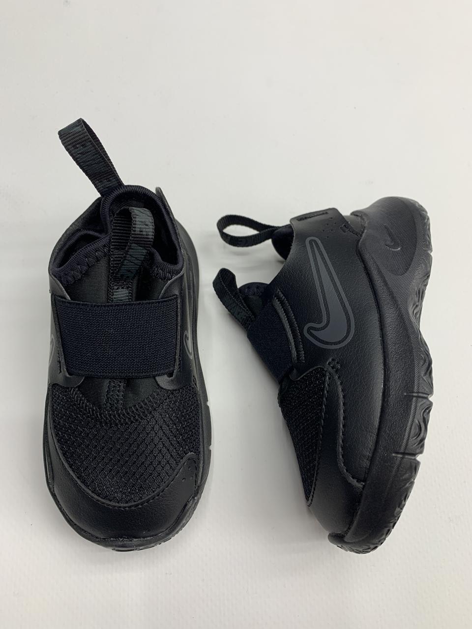 Фото1 Кросівки Nike