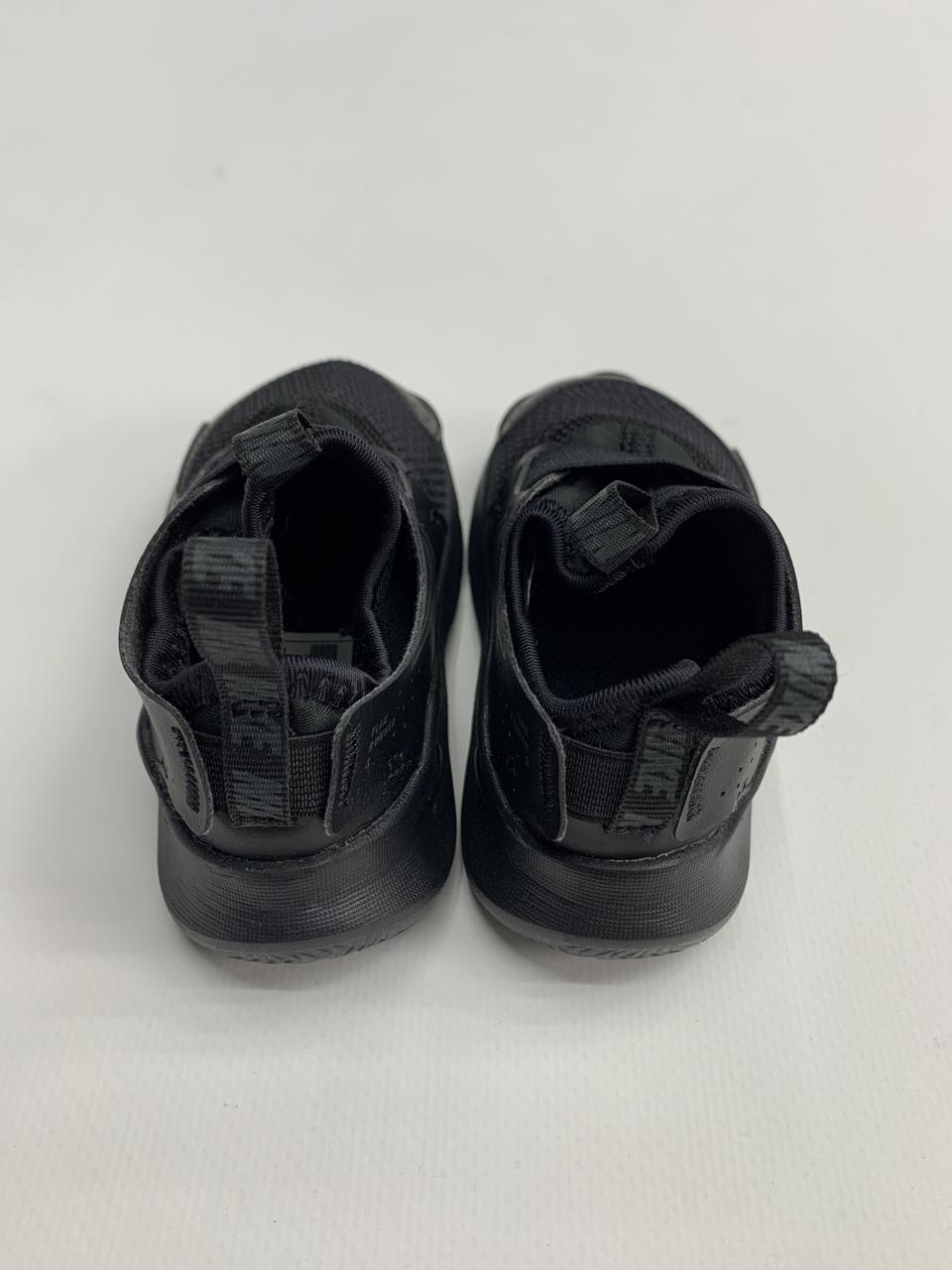 Фото2 Кросівки Nike