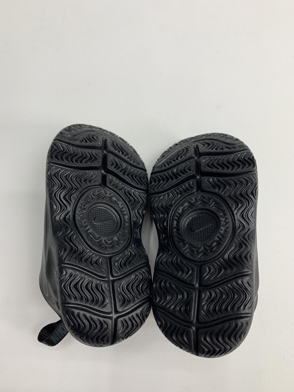 Фото3 Кросівки Nike