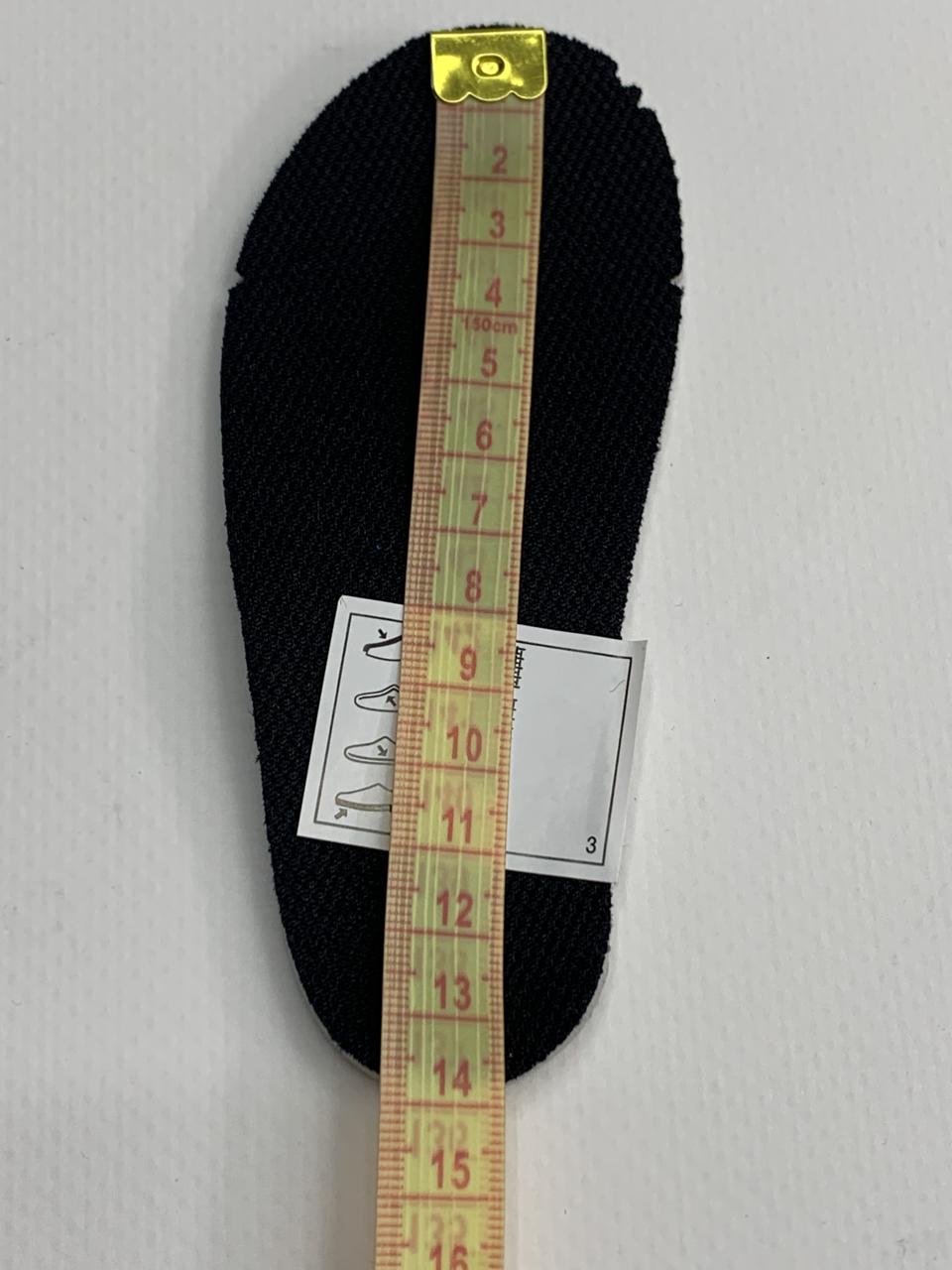 Фото5 Кросівки Nike