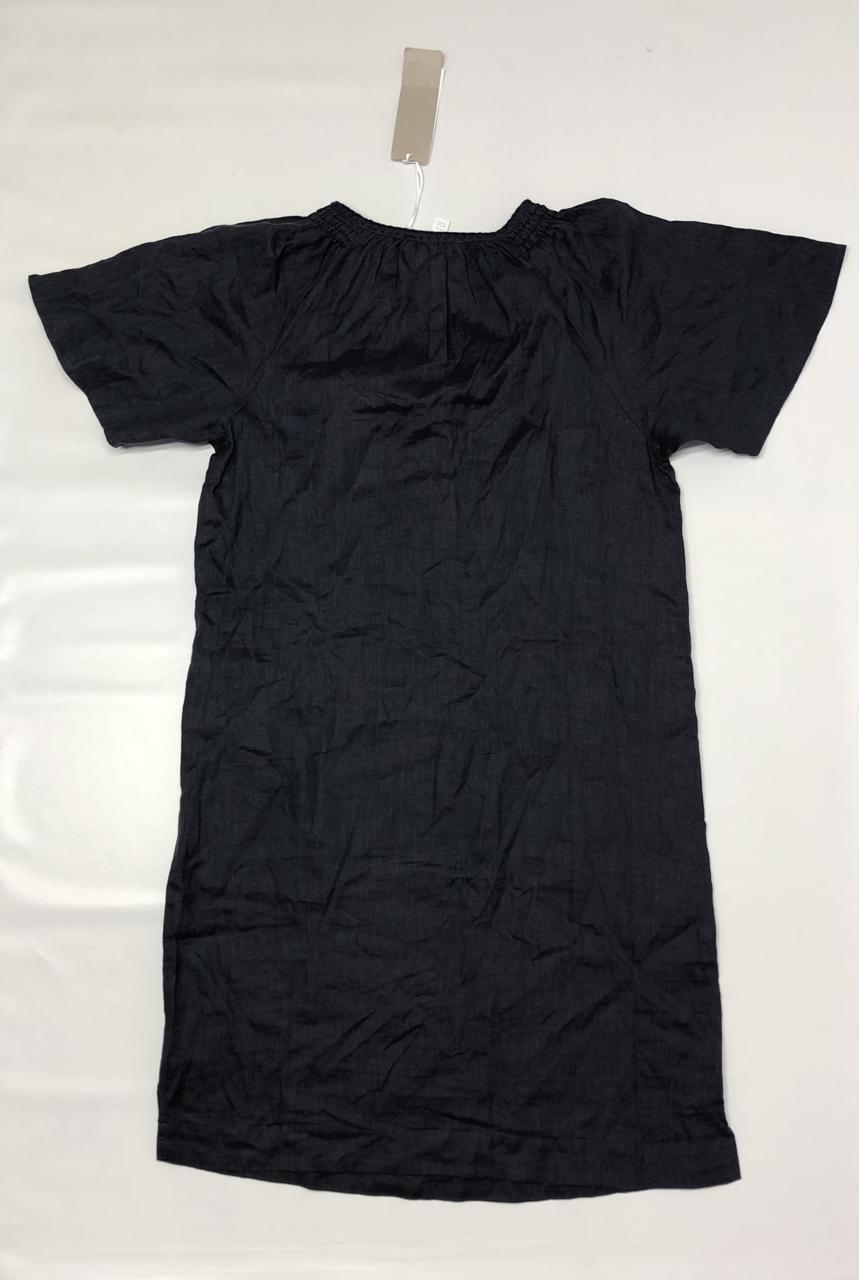 Фото2 Сукня WHITE LABEL