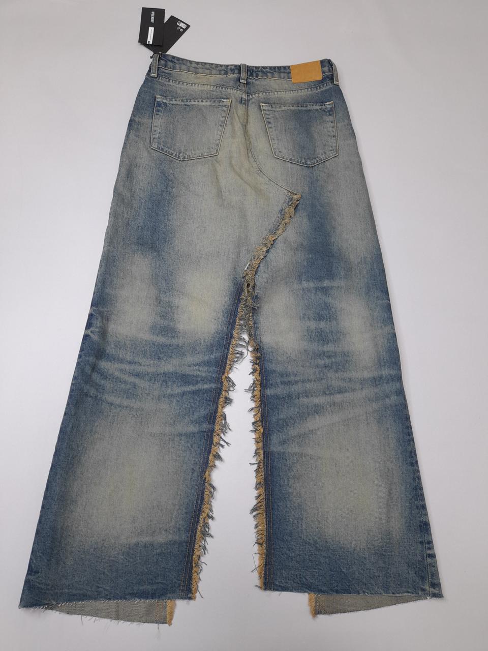 Фото2 Спідниця Weekday