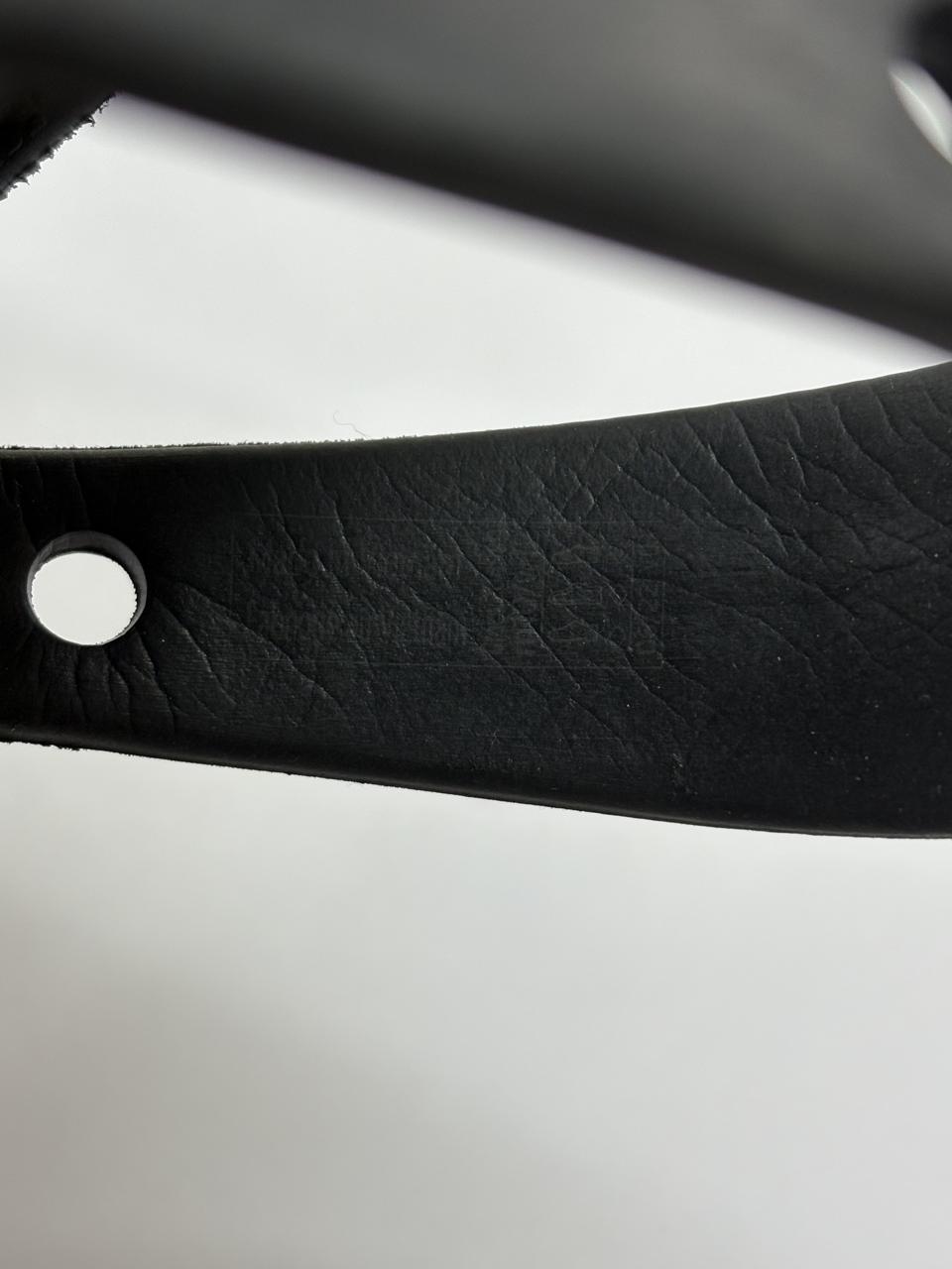 Фото3 Сабо crocs