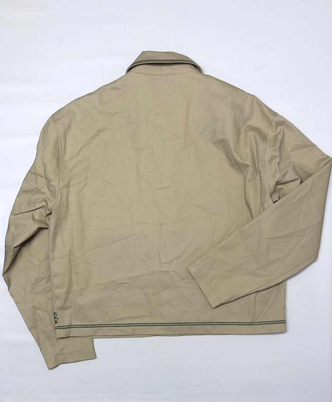 Фото2 Куртка Asos