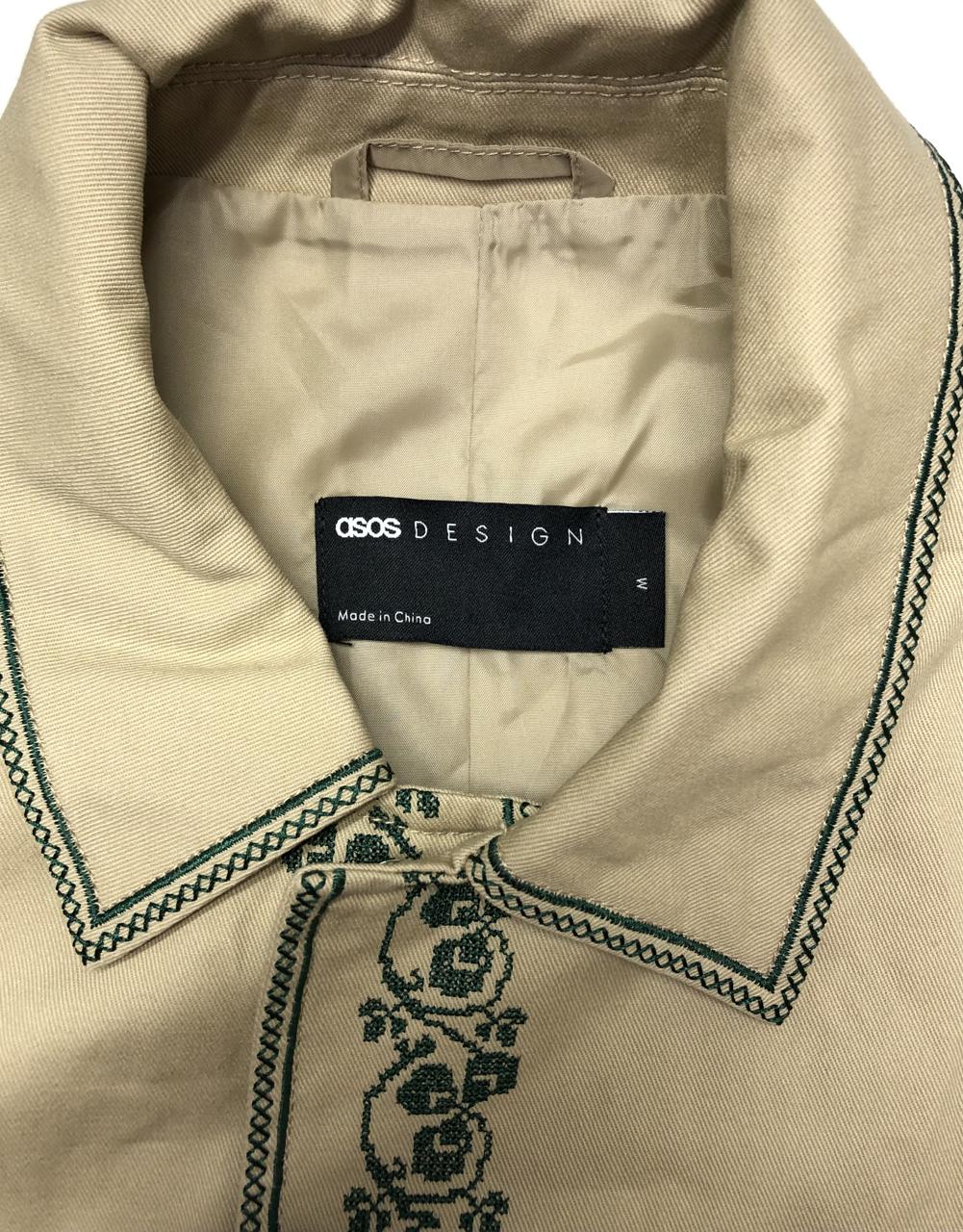 Фото3 Куртка Asos