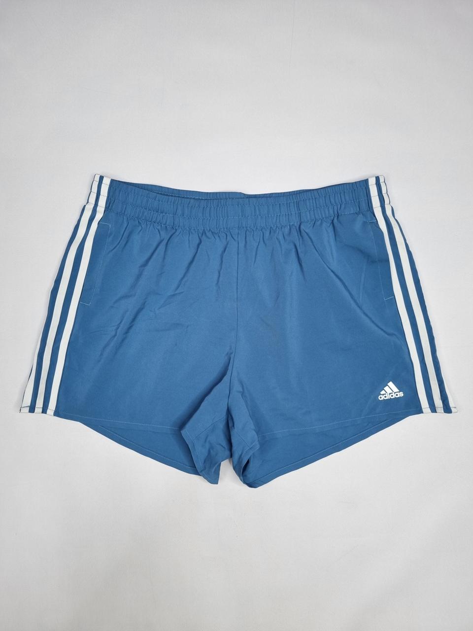 Фото1 Шорти Adidas