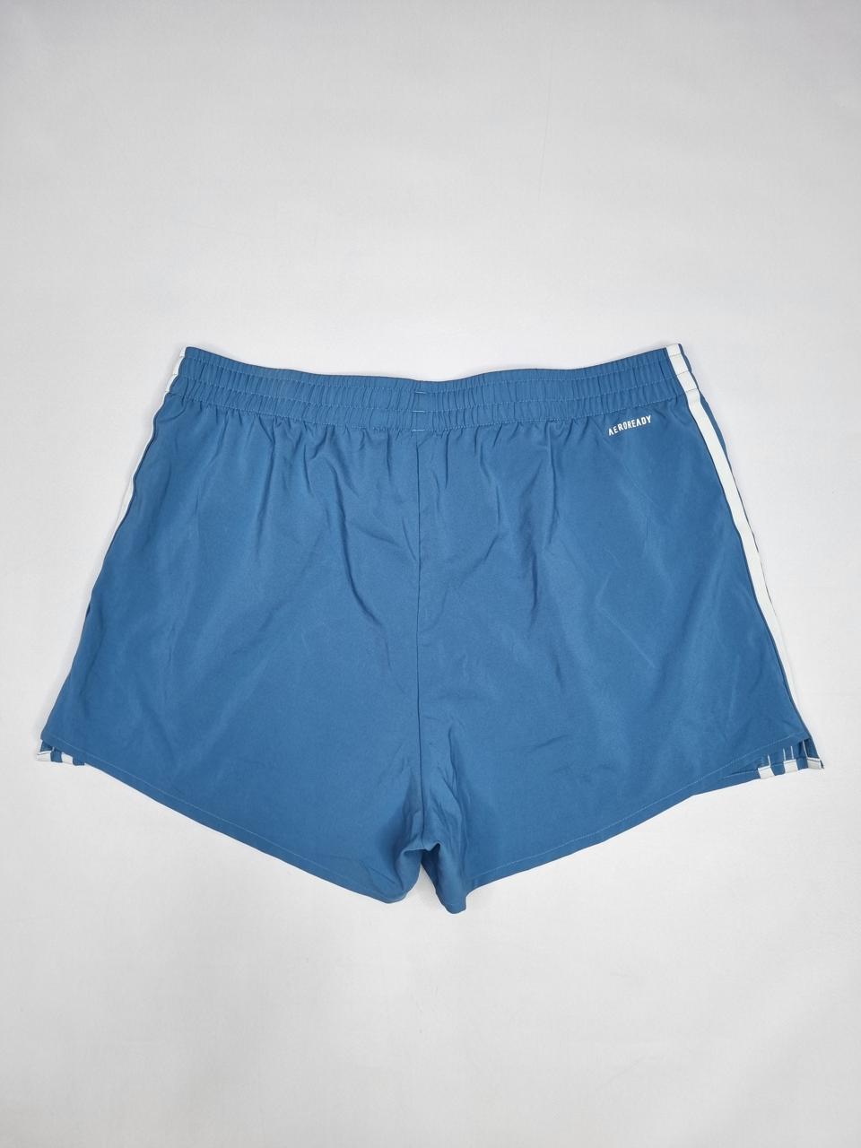 Фото2 Шорти Adidas