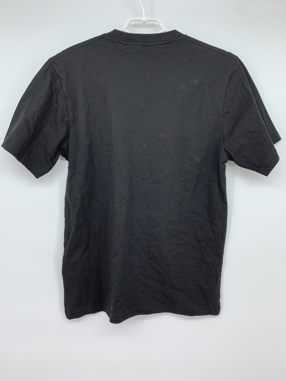 Фото2 Футболка Vans