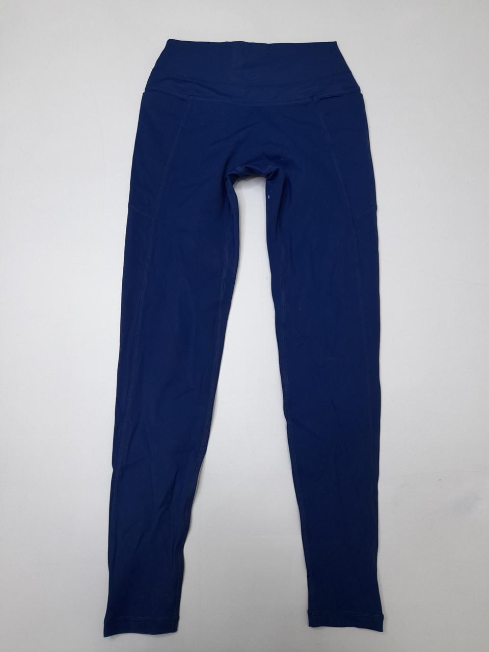 Фото1 Легінси Oner Active