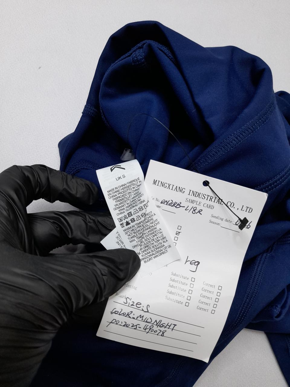 Фото3 Легінси Oner Active