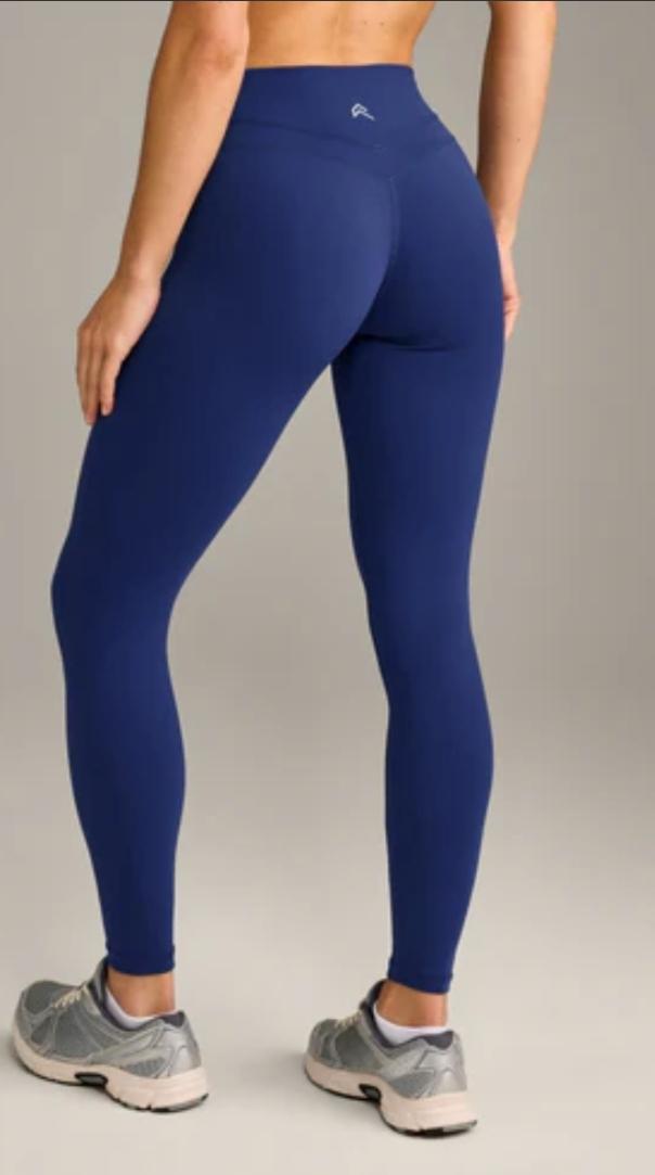 Фото4 Легінси Oner Active