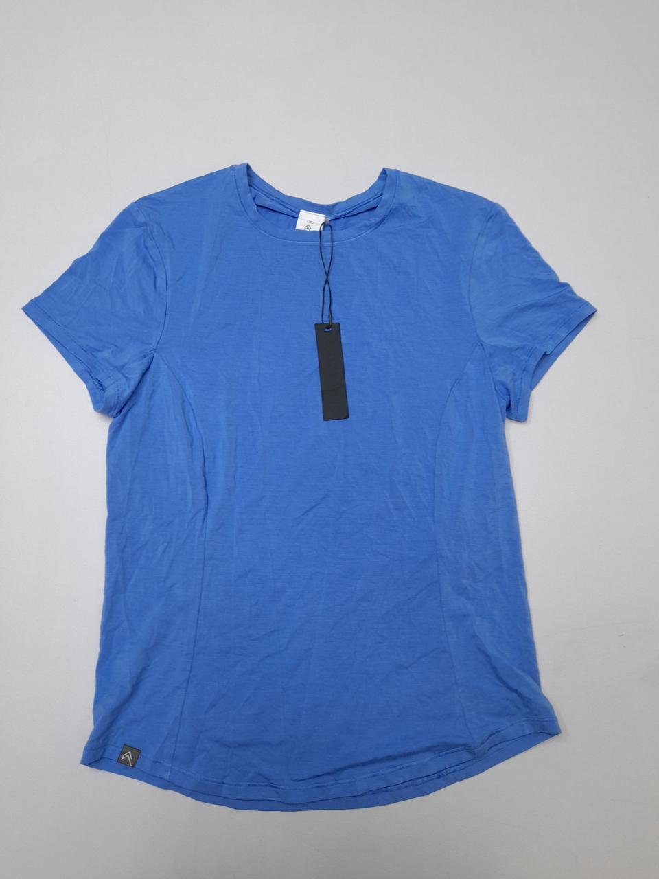 Фото1 Футболка Oner Active