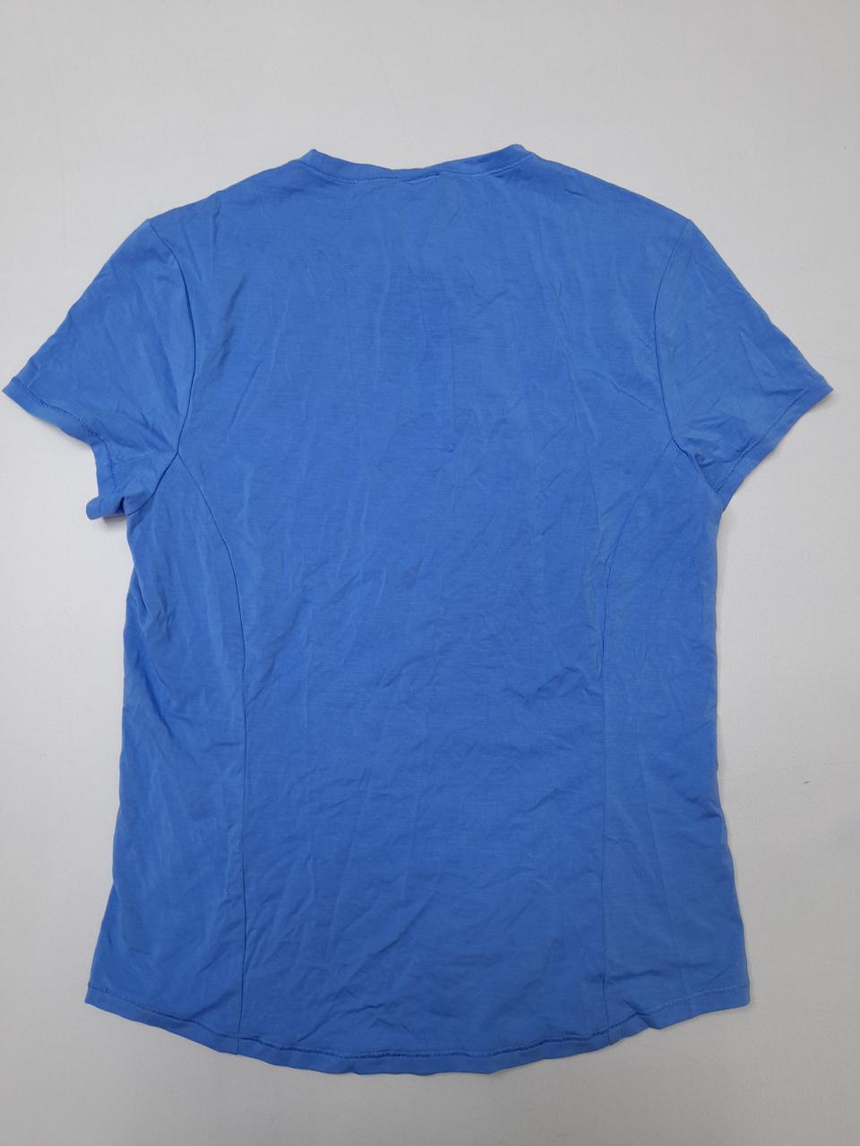 Фото2 Футболка Oner Active