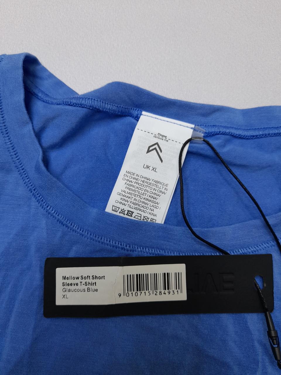 Фото3 Футболка Oner Active