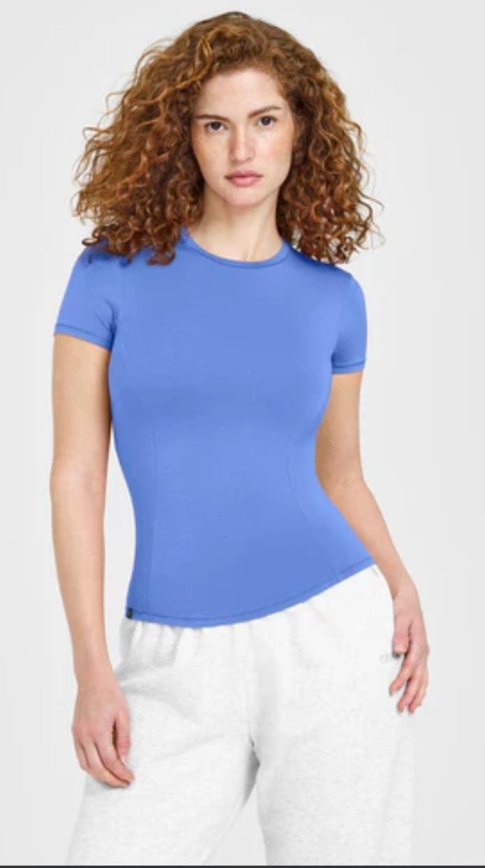 Фото4 Футболка Oner Active