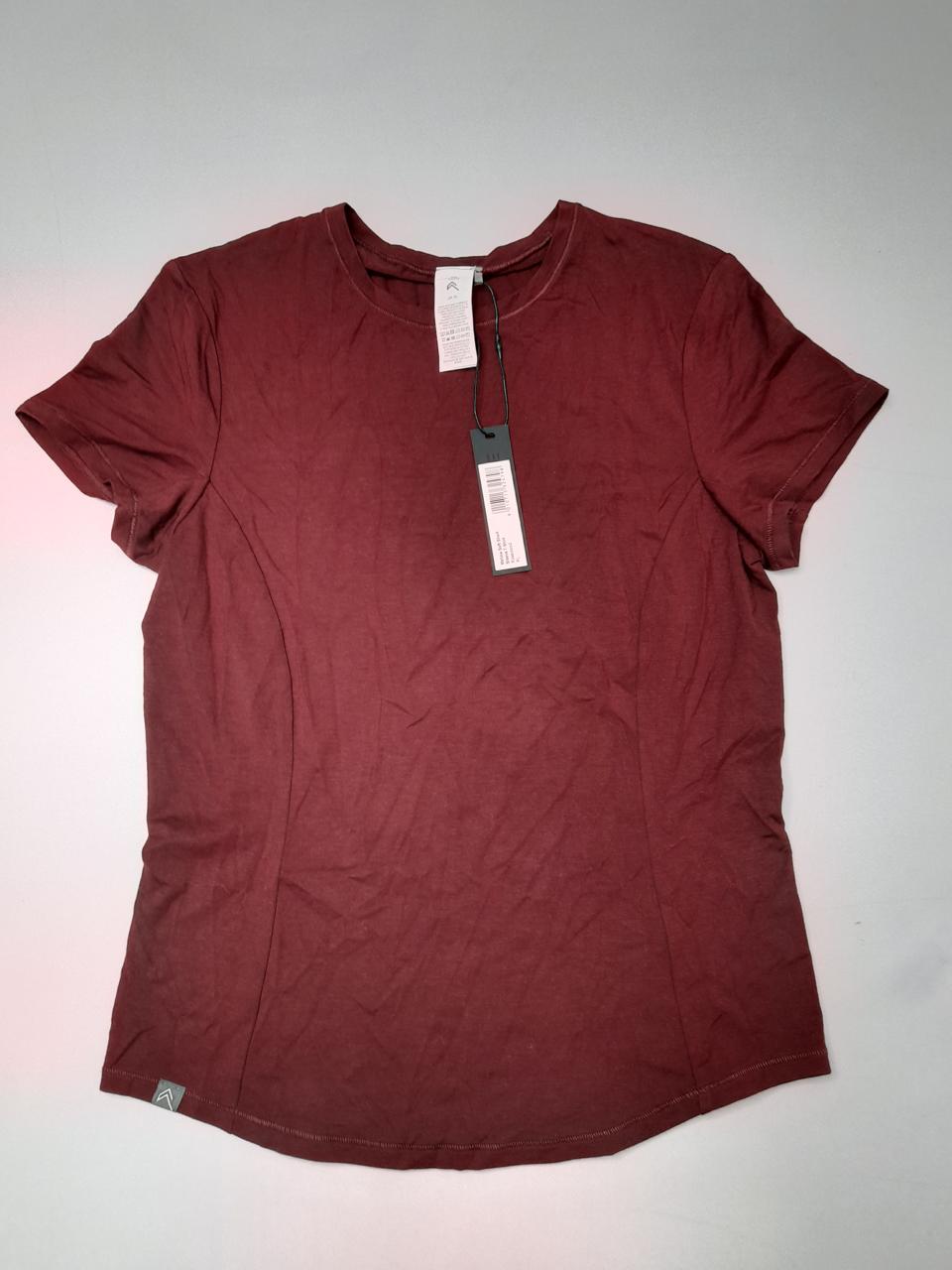 Фото1 Футболка Oner Active