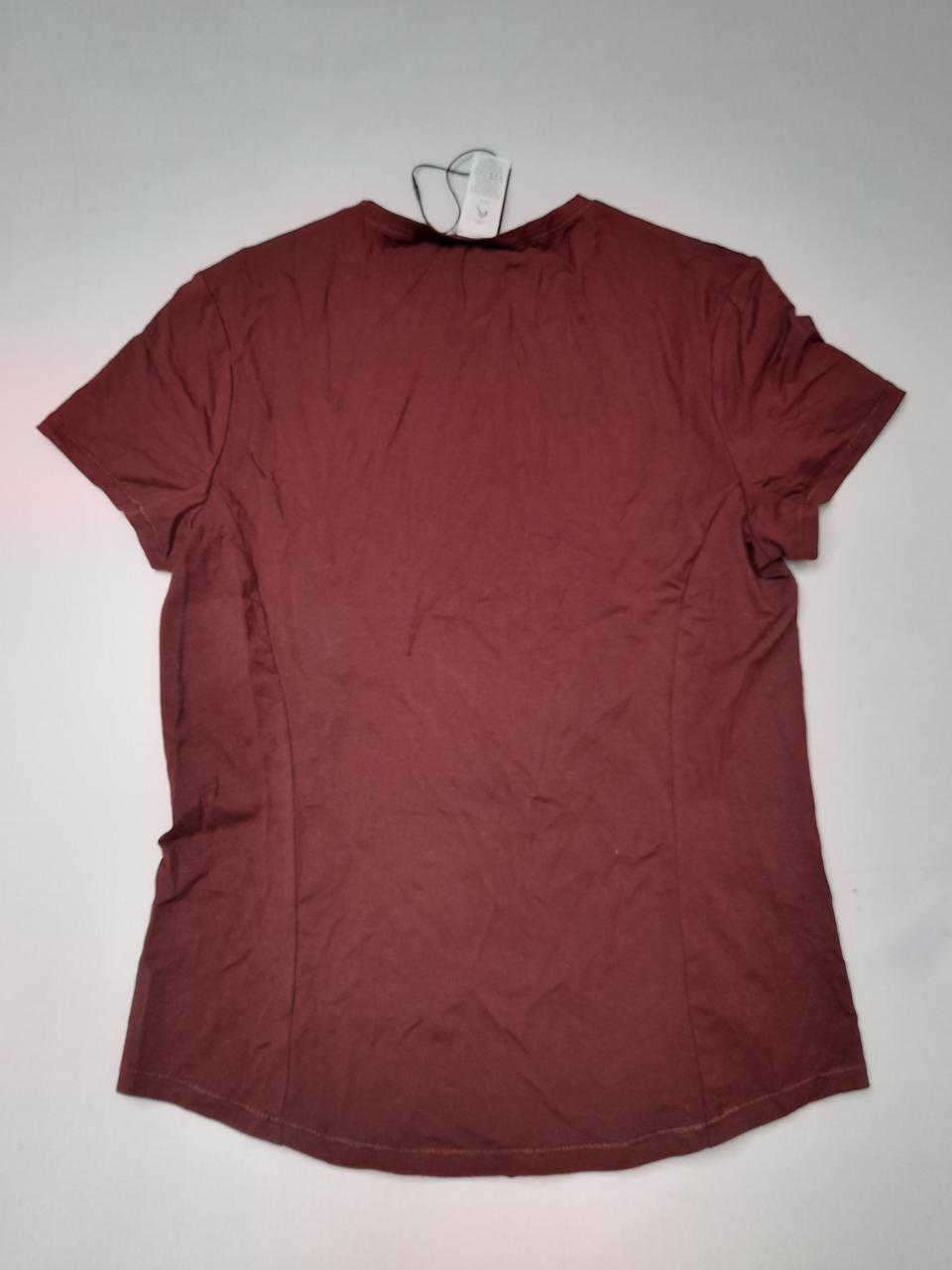 Фото2 Футболка Oner Active